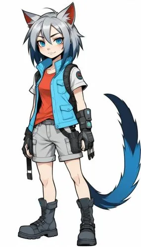 nanashi,tomboys,litten,tennekoon,nyariki,fuyuki