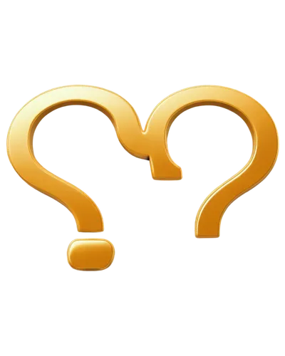 interrogatories,survey icon,faq answer,ans,question marks,ask quiz,faqs,frequently asked questions,questions and answers,questioner,are,isn,faq,question and answer,interrogative,qna,creatinine,a question,questia,question,Illustration,American Style,American Style 07