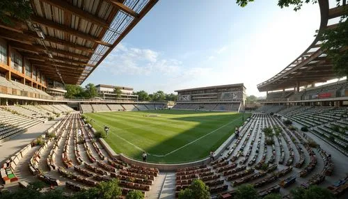 gerland,geoffroi,geoffroy,sanpaolo,olympiastadion,salernitana,stadio,coradia,mestalla,stadiums,estadi,stade,stadia,stadionul,waldstadion,lerkendal,football stadium,oyonnax,ullevi,frankenstadion