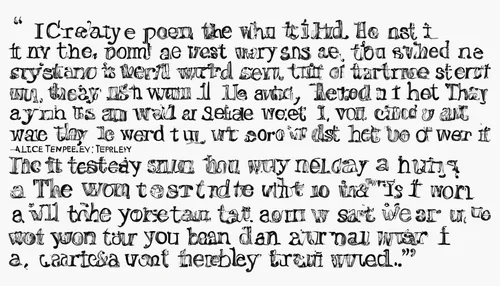 Create a poem using the word 'yesterday' as the central theme.,child's diary,stage directions,the beatles,marriage proposal,children's fairy tale,chain mail,proverb,be creative,ancient rhyme,boyhood d