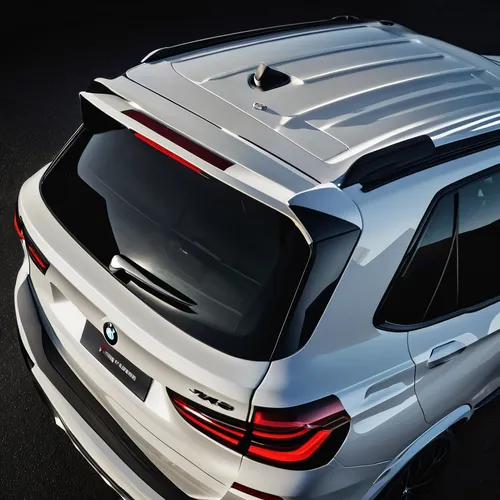 bmw x5 competition white in mid night,bmw concept x6 activehybrid,bmw x5,bmw x3,bmw x1,bmw x6,bmw x5 (e53),bmw 3 series gran turismo,bmw new class,automotive luggage rack,bmw 1 series,bmw 5 series,bmw