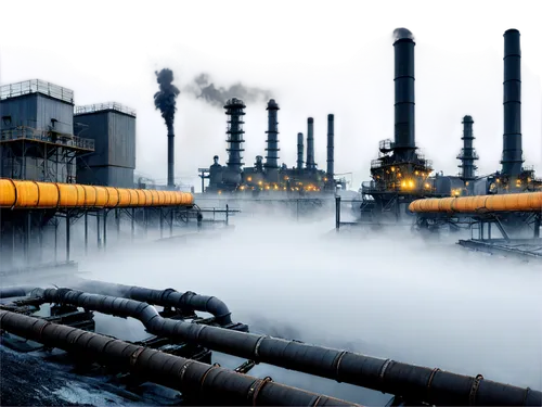 refineries,industrial landscape,oil refinery,refiners,industrie,industrialization,industrial smoke,industriels,petrochemical,industrial plant,refinery,chemical plant,industrialised,industrialize,industrial tubes,oil industry,petrochemicals,industrial,heavy water factory,industrielles,Conceptual Art,Oil color,Oil Color 07