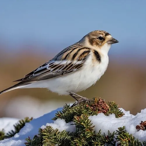 pied triller,emberiza,motacilla alba,pied triller looking up,vink,longspur,thornbills,skylark,whitelocke,dotterels,meadowlarks,snowbird,empidonax,woodlark,fischer sparrow lark,passer domesticus,white wagtail,arctic birds,toricelli,fringilla coelebs,Photography,General,Realistic