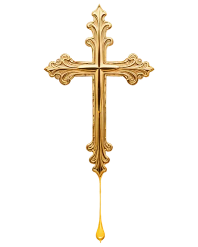 the order of cistercians,jesus cross,auxiliary bishop,metropolitan bishop,st,purity symbol,crucifix,catholicism,catholic,greek orthodox,ass croix saint andré,vatican city flag,carmelite order,wooden cross,ankh,corpus christi,cani cross,symbol of good luck,medicine icon,calvary,Illustration,Black and White,Black and White 34