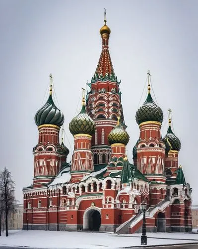 saint basil's cathedral,basil's cathedral,rusia,russia,moscow 3,eparchy,moscow,saint isaac's cathedral,russland,the red square,moscovites,russie,moscou,tsars,red square,moscow city,temple of christ the savior,rossia,russias,russian winter,Illustration,Japanese style,Japanese Style 13