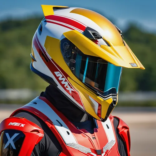 motorcycle helmet,helmet,motorcycle racer,helm,mazda ryuga,grand prix motorcycle racing,automobile racer,helmets,motorcycle racing,construction helmet,safety helmet,motorcycle fairing,endurance racing (motorsport),racer,race car driver,visor,asuka langley soryu,casque,high-visibility clothing,face shield,Photography,General,Realistic