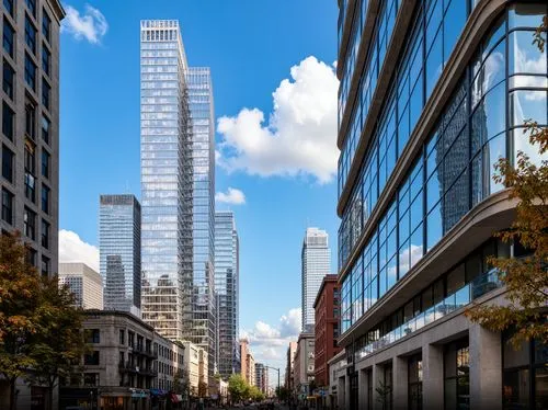 streeterville,tall buildings,tishman,transbay,ctbuh,supertall,yonge,inlet place,skyscrapers,skycraper,1 wtc,urban towers,berczy,kimmelman,chrysler building,foshay,highrises,antilla,high rises,metrotech