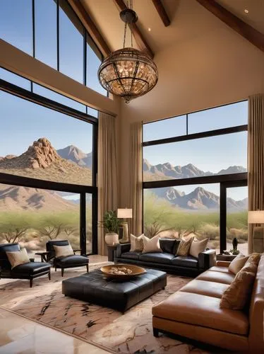 luxury home interior,silverleaf,family room,modern living room,grayhawk,contemporary decor,beautiful home,interior modern design,living room,luxury property,great room,house in the mountains,sunroom,cottars,indian canyon golf resort,livingroom,dunes house,luxury home,indian canyons golf resort,dune ridge,Illustration,Children,Children 01