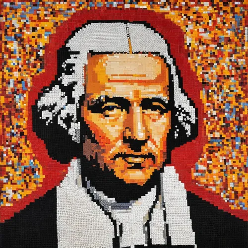 mozartkugel,mozartkugeln,bach,alessandro volta,cross-stitch,george washington,mozart taler,fryderyk chopin,mozart,mosaic,hamilton,thomas jefferson,pixelgrafic,mosaics,pixel art,roy lichtenstein,jefferson,popart,lego frame,bach fast,Photography,Documentary Photography,Documentary Photography 35