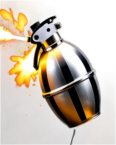 battery icon,bomblet,bot icon,steam icon,hoplite,submunition,lab mouse icon,edit icon,spray bottle,flask,light spray,exploitations,poison bottle,cordite,witch's hat icon,firebolt,canister,grapeshot,bottle fiery,firespin,Conceptual Art,Graffiti Art,Graffiti Art 07