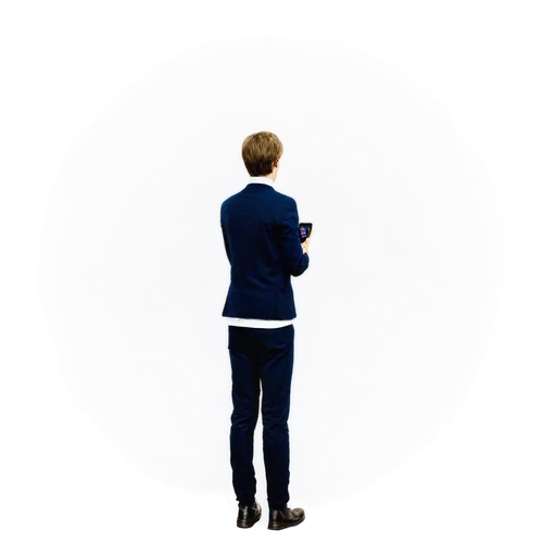 9 aspect ratio.,shoya,yosuke,edit icon,mycroft,adrien,shizuo,itaru,shou,slender,yagami,jaejoong,shinpei,spy visual,minase,ventus,ignis,life stage icon,eiichi,standing man,portrait background,Photograp