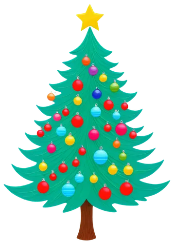 decorate christmas tree,tannenbaum,christmas tree pattern,fir tree decorations,kerschbaum,christmas tree,the christmas tree,christmas tree with lights,christmas motif,seasonal tree,bichlbaum,fir tree ball,bierenbaum,christmas background,christmas tree decoration,christmas tree decorations,fir tree,gruenbaum,christmas balls background,christmasbackground,Illustration,Japanese style,Japanese Style 05