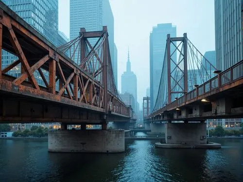 bridge piers,centerbridge,bridged,bridges,bridge,manhattan bridge,pictbridge,bridging,overbridges,puente,standbridge,spit bridge,skybridge,angel bridge,bridgen,overbridge,cable-stayed bridge,bridge new europe,memorial bridge,footbridge