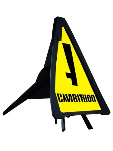 triangle warning sign,construction sign,caution sign,warning lamp,caution,hazardous substance sign,traffic signage,safety cone,warning sign,road-sign,road cone,warning finger icon,traffic sign,traffic hazard,wooden arrow sign,arrow sign,roadsign,prohibition sign,road narrows on left,wind direction indicator,Photography,Black and white photography,Black and White Photography 04