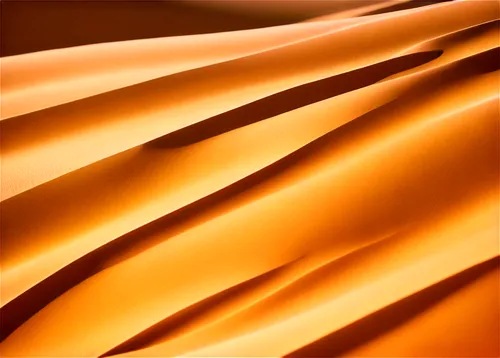 shifting dunes,dune landscape,venus surface,crescent dunes,dunes,sand dune,wavefronts,abstract air backdrop,sand waves,corrugations,abstract background,dune,corrugated sheet,sand dunes,admer dune,sand texture,background abstract,dune sea,moving dunes,corrugation,Conceptual Art,Oil color,Oil Color 15