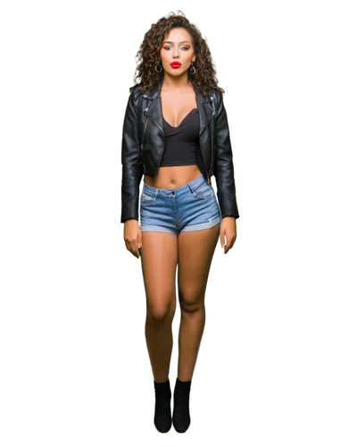 derivable,thirlwall,latavia,allyson,nia,mayhle,pudge,daya,tamia,allyne,portrait background,3d figure,mahalia,yolandita,real roxanne,png transparent,mapei,tamina,fey,photo shoot with edit,Illustration,Children,Children 02