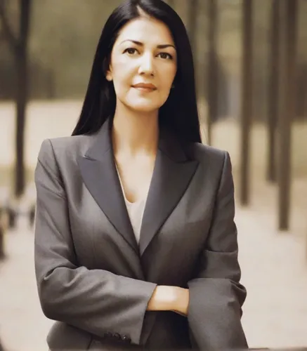 businesswoman,business woman,kaew chao chom,mari makinami,asian woman,azerbaijan azn,shuai jiao,su yan,beyaz peynir,business girl,rou jia mo,vietnamese woman,bussiness woman,kyrgyz,tai qi,politician,siu mei,samcheok times editor,xiangwei,xuan lian