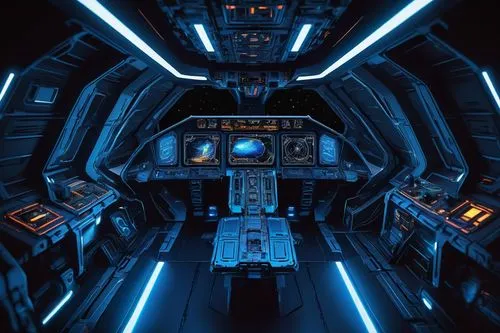 ufo interior,spaceship space,the interior of the cockpit,sci fi surgery room,valerian,cockpit,sci-fi,sci - fi,space station,spaceship,scifi,sci fi,dreadnought,deep space,space voyage,compartment,fast space cruiser,out space,hall of the fallen,the interior of the,Conceptual Art,Sci-Fi,Sci-Fi 15