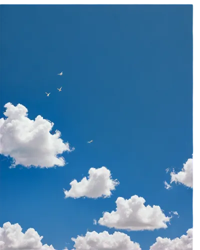 hot-air-balloon-valley-sky,blue sky clouds,cumulus clouds,paragliders duo blue sky cloudy,sky,blue sky and clouds,cloud image,blue sky and white clouds,cumulus cloud,sky clouds,clouds - sky,cloud play,cumulus,single cloud,clouds sky,cloud shape frame,about clouds,clouds,skyscape,cumulus nimbus,Art,Artistic Painting,Artistic Painting 02