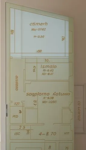 floorplan home,floorplan,house floorplan,floorplans,electrical planning,subcabinet,floor plan,floorpan,room door,display panel,dumbwaiter,walk-in closet,arpanet,consulting room,schematics,architect plan,gaggenau,circuit diagram,thermostat,switch cabinet,Photography,General,Realistic