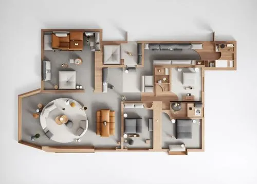 floorplan home,floorplans,an apartment,apartment,habitaciones,house floorplan,shared apartment,floorplan,roomiest,floorpan,apartments,floor plan,apartment house,smart house,layout,appartement,apartnes