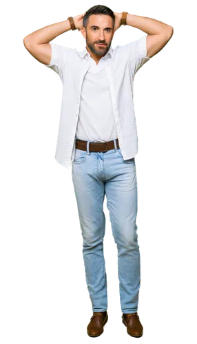 emraan,reshammiya,natekar,akkineni,naqeeb,png transparent,bhaiya,transparent background,jadeja,venkatesh,minhaj,transparent image,simbu,sumanth,shahzada,jeans background,devarakonda,kaysar,haniyeh,karan,Illustration,Retro,Retro 15