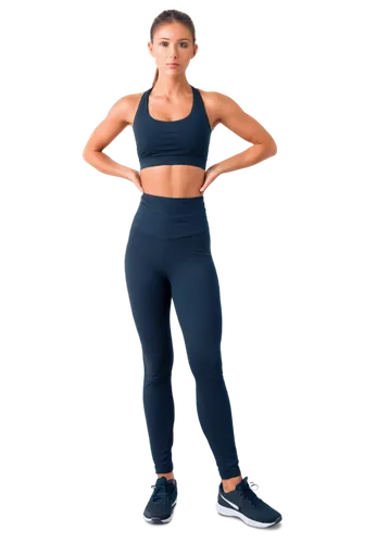 workout items,aerobic exercise,active pants,women's clothing,athletic body,fitness coach,yoga pant,female runner,fitness model,fit,women's health,sports exercise,sports gear,women clothes,sprint woman,squat position,fat loss,exercise ball,jumping rope,sportswear,Conceptual Art,Fantasy,Fantasy 18