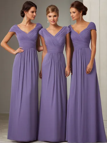 bridal party dress,women's clothing,bridesmaid,purple,ladies clothes,women clothes,wedding dresses,light purple,periwinkle,pale purple,sheath dress,purple lilac,quinceanera dresses,bridal clothing,veil purple,wedding dress train,celtic woman,overskirt,knitting clothing,purple pageantry winds,Illustration,Black and White,Black and White 21