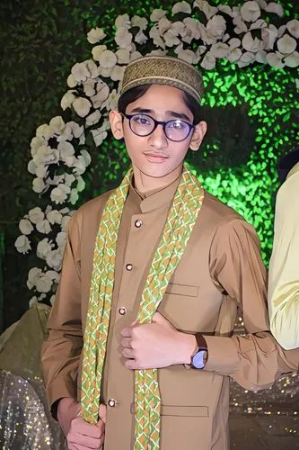 sherwani,shaadi,asfandyar,pakistani boy,chashma,jahanzeb,chawda,shalwar,tufail,dulhan,jaffery,baraat,nawroz,sabzwari,neelum,raisani,uzair,sarim,ahmedi,samiullah