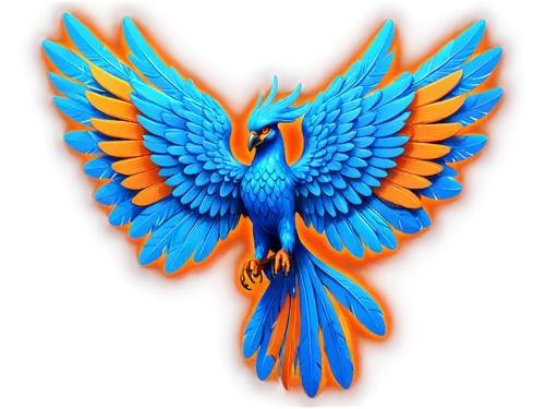 garrison,uniphoenix,garrisoning,garrisoned,garriott,garrisons,garriga,phoenixes,garridos,phenix,defence,edit icon,firehawks,emblem,fenix,eagle vector,phoenix rooster,bird png,garrigan,sapientia,Conceptual Art,Graffiti Art,Graffiti Art 09