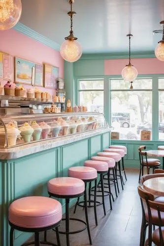 ice cream parlor,ice cream shop,soda shop,pastry shop,cake shop,soda fountain,bakeshop,tearooms,watercolor cafe,teashop,creamery,bakeries,pastel colors,tearoom,kitschy,patisserie,pastel wallpaper,the coffee shop,bakehouse,oddfellows,Photography,Fashion Photography,Fashion Photography 09