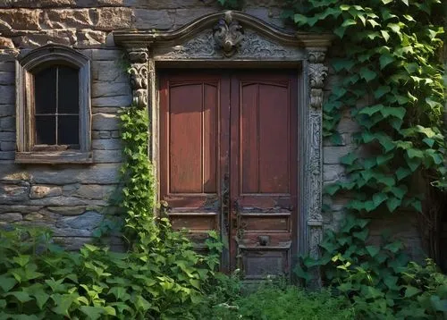 old door,garden door,wooden door,rusty door,fairy door,creepy doorway,iron door,front door,the door,doorway,old window,door,church door,old windows,open door,doors,doorways,the threshold of the house,wood window,greek island door,Conceptual Art,Daily,Daily 27