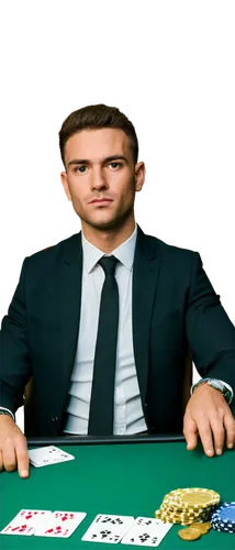 croupier,esfandiari,banker,dealer,unibet,transmarco,poker,degen,antigambling,hellmuth,casinos,ceo,cryptogams,supercasino,cardroom,monopolio,djerma,gamble,durak,moneycentral,Illustration,Realistic Fantasy,Realistic Fantasy 23