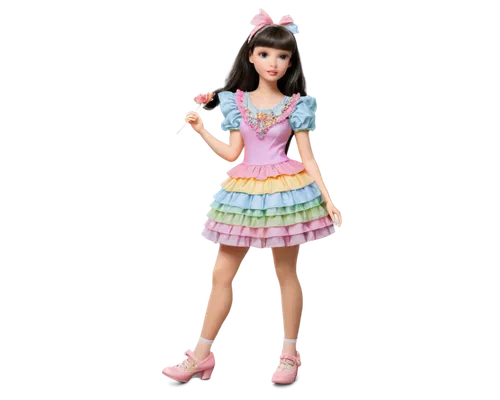 doll dress,dressup,nanako,decora,dress doll,nancie,candy island girl,derivable,3d rendered,pamyu,amiyumi,momoiro,minmay,female doll,girl doll,3d figure,tumbling doll,3d render,fashion doll,kpp,Illustration,Realistic Fantasy,Realistic Fantasy 22