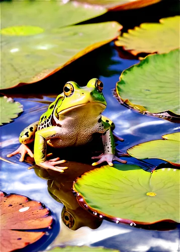 pond frog,pelophylax,water frog,frog background,bull frog,green frog,frog,amphibian,bullfrog,running frog,common frog,frog figure,pantanal,frosch,hyla,woman frog,amphibians,frog gathering,voigt,giant frog,Illustration,Realistic Fantasy,Realistic Fantasy 42