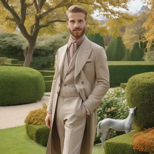 gosling,men's suit,suit of spades,vanity fair,gentlemanly,overcoat,wedding suit,frock coat,the groom,aristocrat,male model,gardener,suit trousers,grand duke of europe,prince of wales,the suit,grand duke,chris evans,long coat,gentleman