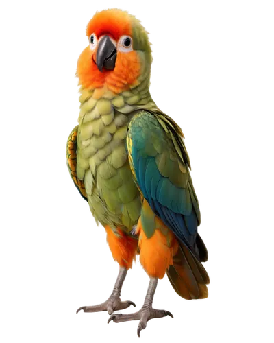 caique,sun conure,sun conures,sun parakeet,bird png,macaw hyacinth,conure,yellowish green parakeet,yellow macaw,perico,south american parakeet,king parrot,macaw,scarlet macaw,rosella,yellow green parakeet,kakariki parakeet,yellow parakeet,parrot,light red macaw,Illustration,Black and White,Black and White 08