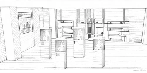 house drawing,technical drawing,kitchen design,architect plan,floorplan home,school design,core renovation,3d rendering,archidaily,cabinetry,house floorplan,inverted cottage,formwork,stage design,gard