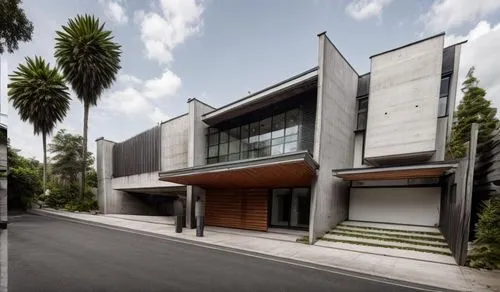 modern house,modern architecture,fresnaye,contemporary,metaldyne,eichler,3d rendering,sketchup,dunes house,residential house,neutra,renderings,revit,residential,mid century house,residencial,duplexes,rumah,residencia,tonelson,Architecture,Villa Residence,Modern,Mid-Century Modern