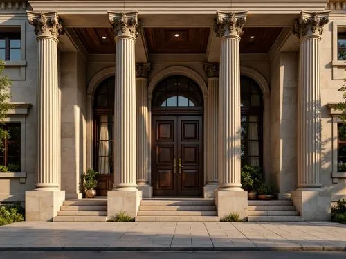 columns,mansion,house entrance,palladianism,portico,pillars,entryway,front porch,mansions,manor,entranceway,palladian,luxury home,entablature,neoclassical,house front,colonnade,porch,colonnades,entrances