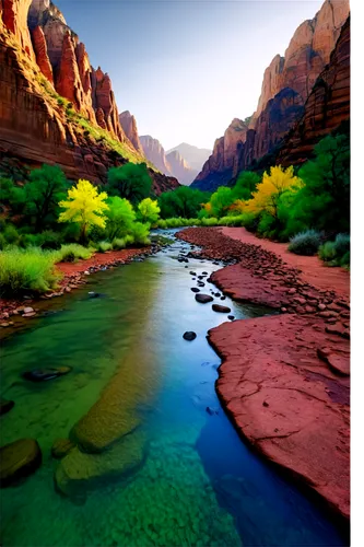 zion national park,fairyland canyon,red rock canyon,united states national park,zion,river landscape,grand canyon,landscapes beautiful,rio grande river,desert desert landscape,beautiful landscape,arid landscape,arizona,desert landscape,natural landscape,canyon,nature landscape,glen canyon,rainbow bridge,mountain river,Illustration,Black and White,Black and White 16