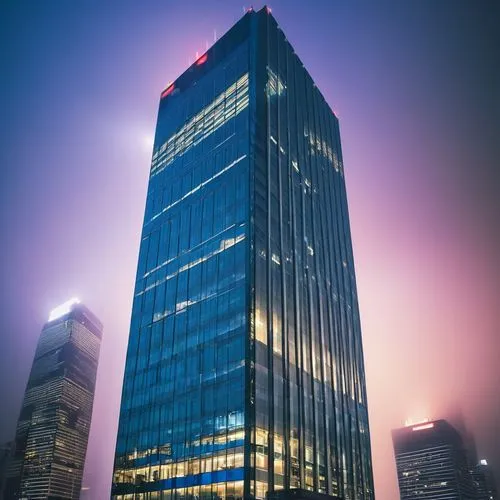 chongqing,shenzen,xujiahui,hongdan center,guiyang,taikoo,costanera center,guangzhou,chunjiang,zhengzhou,pc tower,tianjin,nanjing,yuchengco,chengyi,zhangzhou,capitaland,the skyscraper,wanxiang,sathorn,Illustration,Abstract Fantasy,Abstract Fantasy 11