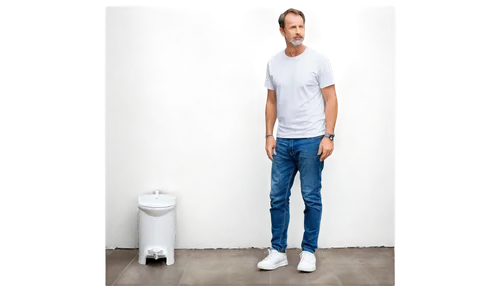 kjellberg,hertzfeldt,motzfeldt,standing man,dyson,tall man,humidifier,urinal,ambulant,humidifiers,erlend,dehumidifier,aircell,stylite,bin,rewi,eero,dessner,pedestal,water dispenser,Art,Classical Oil Painting,Classical Oil Painting 37