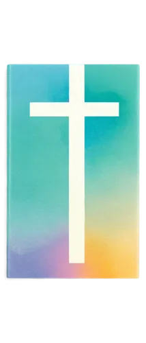 jesus cross,cross,crossway,wooden cross,christus,cruciform,christian,crossed,crosses,the cross,easter theme,eastertide,jesus christ and the cross,evangelical,christianunion,christlike,crucifix,ihesus,evangelize,interchurch,Conceptual Art,Sci-Fi,Sci-Fi 22