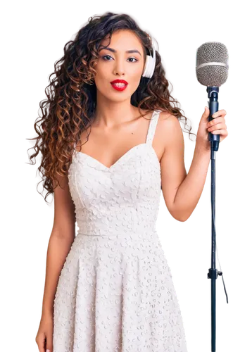 jazz singer,mic,vocalisations,mahalia,wireless microphone,chanteuse,microphone,singer,sangin,blues and jazz singer,voicestream,lydians,cantante,vocal,vocals,songstress,photo shoot with edit,radiopress,yolandita,singing,Illustration,Japanese style,Japanese Style 14