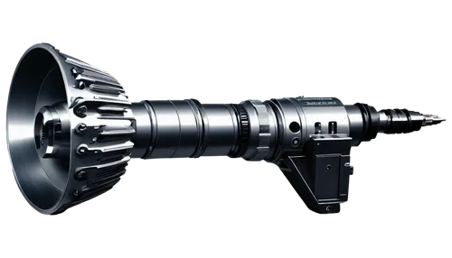 crankshafts,jet engine,turbo jet engine,wheel hub,trunnion,crankshaft,plane engine,aircraft engine,ellipsoidal,drive axle,camshaft,turbofan,camshafts,spiral bevel gears,vector screw,bevel gear,tensioner,turbomachinery,turbomeca,turbina,Art,Classical Oil Painting,Classical Oil Painting 36