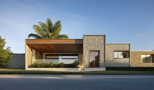 dunes house,modern house,mayakoba,house shape,modern architecture,timber house,Photography,General,Realistic