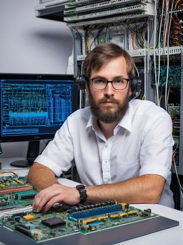 oscilloscopes,noise and vibration engineer,electrophysiologist,electrical engineer,vhdl,oscilloscope,compactpci,electrical engineering,computerologist,acoustician,elektronika,cyberonics,kasperczak,systemverilog,sysadmin,engineer,ultrasparc,electrowinning,technologist,computer science,Conceptual Art,Sci-Fi,Sci-Fi 18