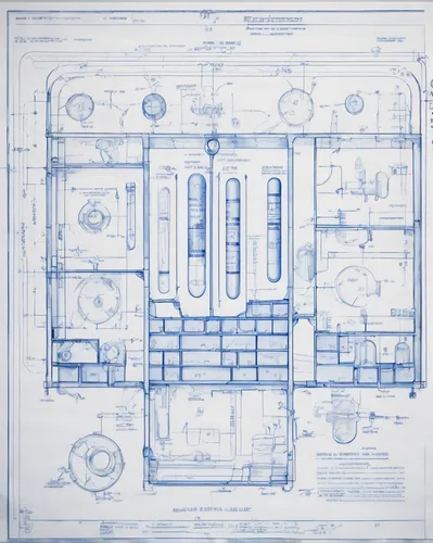 blueprints,blueprint,technical drawing,architect plan,house floorplan,house drawing,floor plan,electrical planning,floorplan home,frame drawing,blue print,sheet drawing,schematic,circuit diagram,plumbing fitting,industrial design,plumbing,gas compressor,ventilation grid,circuit component,Unique,Design,Blueprint