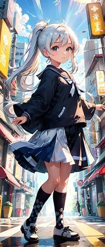 kantai collection sailor,akihabara,akiba,takane,murasame,zuazo,futo,school skirt,hashiba,sento,hajime,kotoko,shibuya,kantai,railgun,rebiya,hikari,anime japanese clothing,shiina,granai,Anime,Anime,Traditional